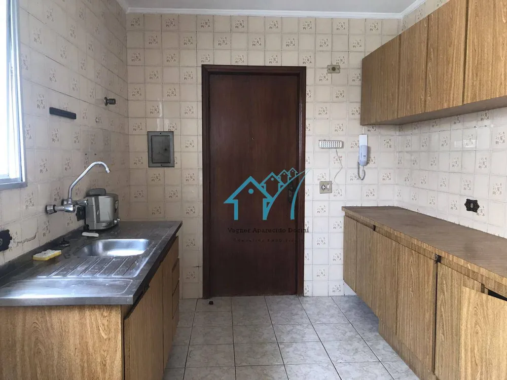 Apartamento, 3 quartos, 110 m² - Foto 19