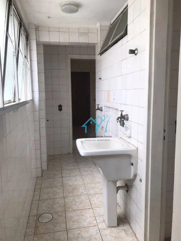 Apartamento, 3 quartos, 110 m² - Foto 10