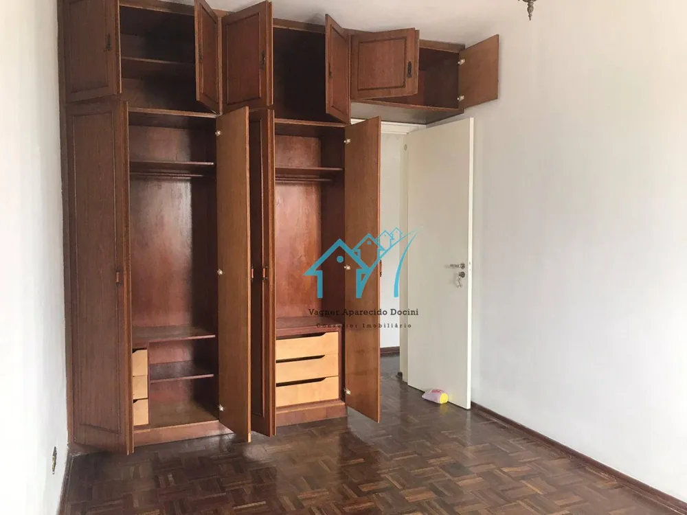 Apartamento, 3 quartos, 110 m² - Foto 12