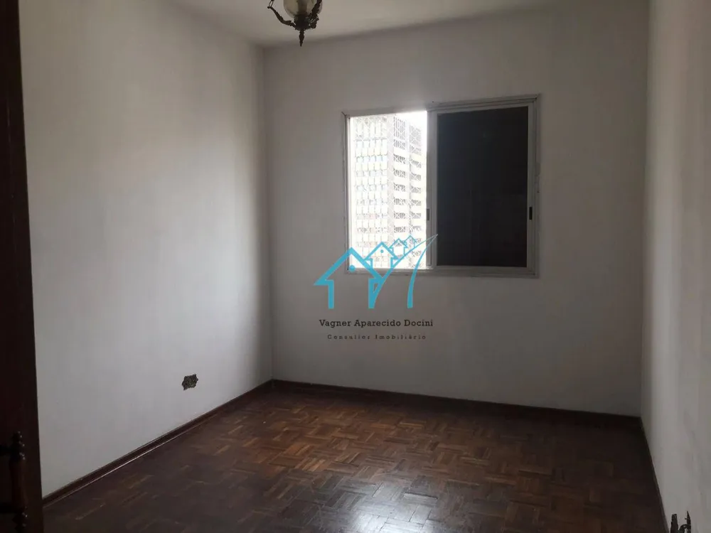 Apartamento, 3 quartos, 110 m² - Foto 5