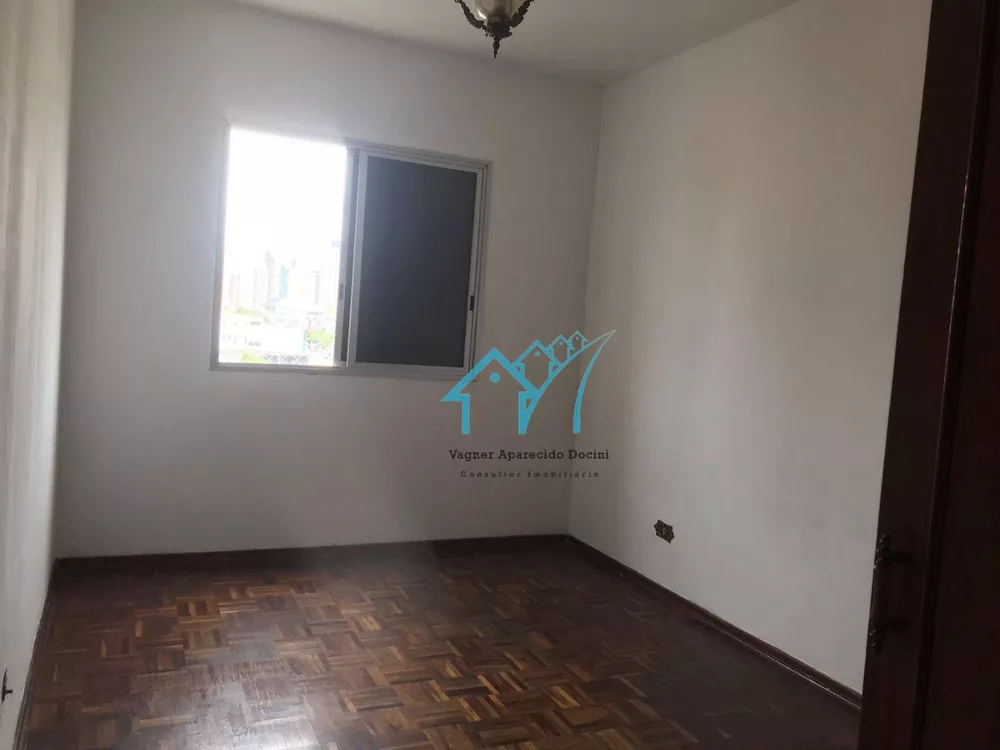 Apartamento, 3 quartos, 110 m² - Foto 1