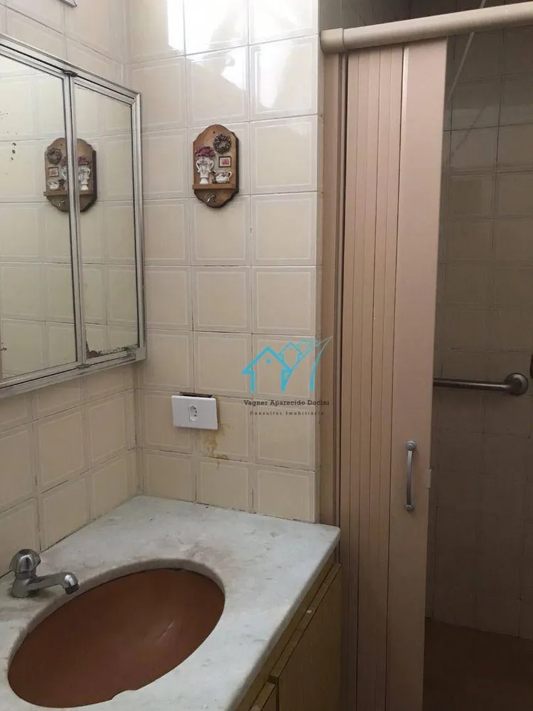 Apartamento, 3 quartos, 110 m² - Foto 6