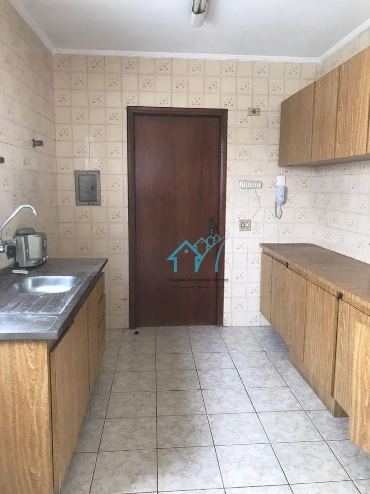 Apartamento, 3 quartos, 110 m² - Foto 13