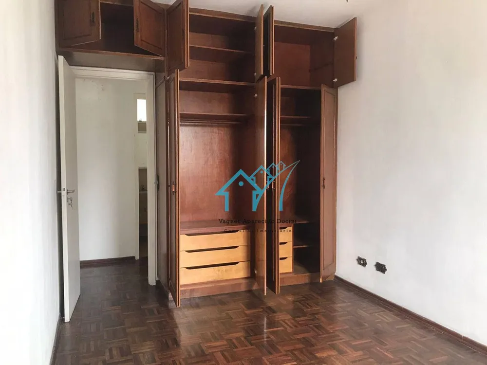 Apartamento, 3 quartos, 110 m² - Foto 11