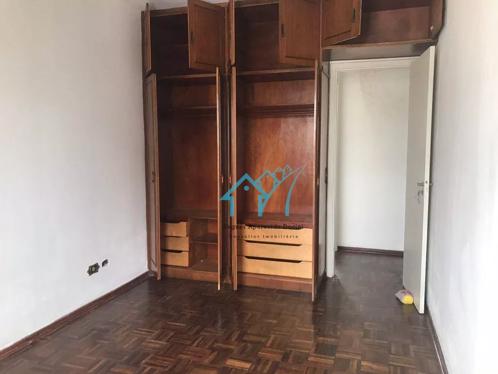 Apartamento, 3 quartos, 110 m² - Foto 3