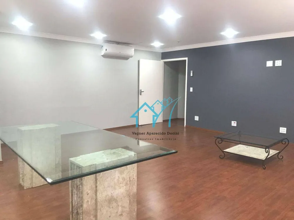 Sala-Conjunto, 85 m² - Foto 7