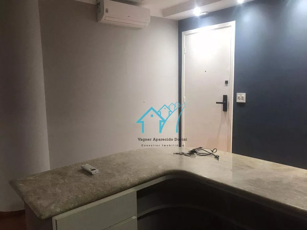 Sala-Conjunto, 85 m² - Foto 3