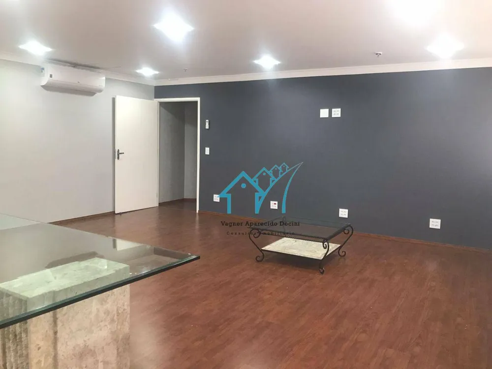 Sala-Conjunto, 85 m² - Foto 11