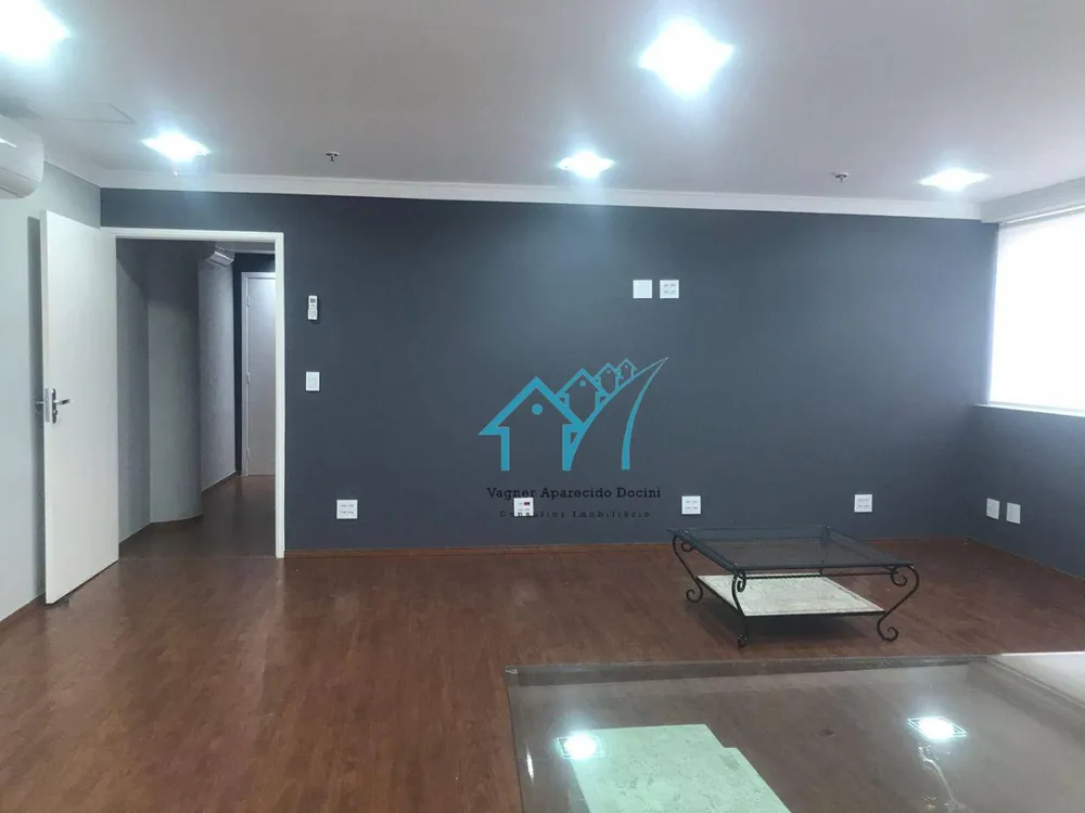 Sala-Conjunto, 85 m² - Foto 16