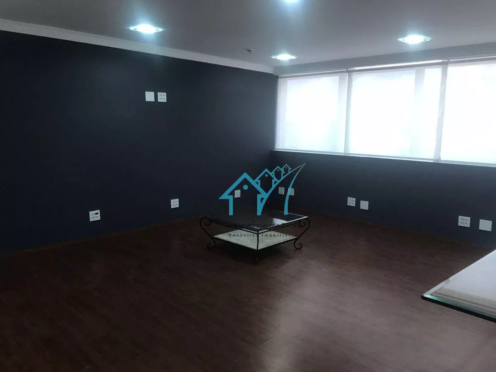 Sala-Conjunto, 85 m² - Foto 2
