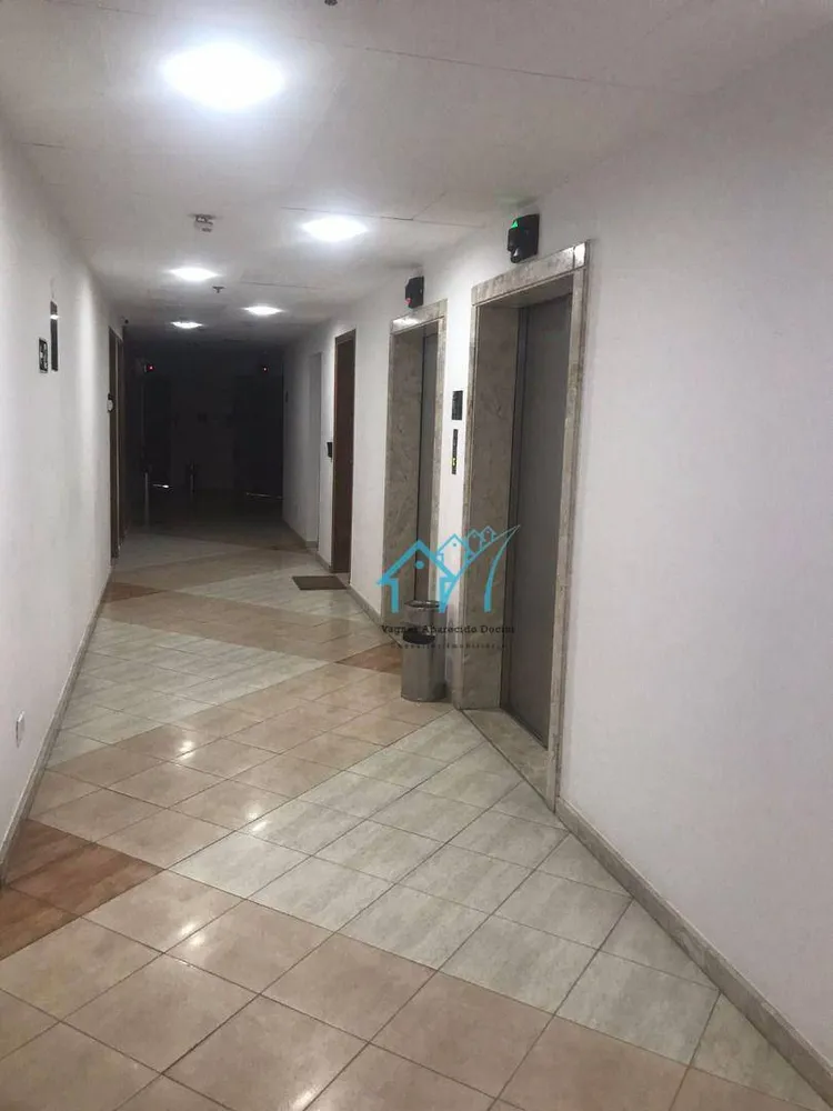 Sala-Conjunto, 85 m² - Foto 14