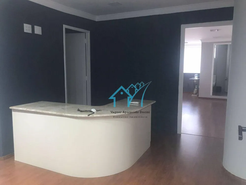 Sala-Conjunto, 85 m² - Foto 8