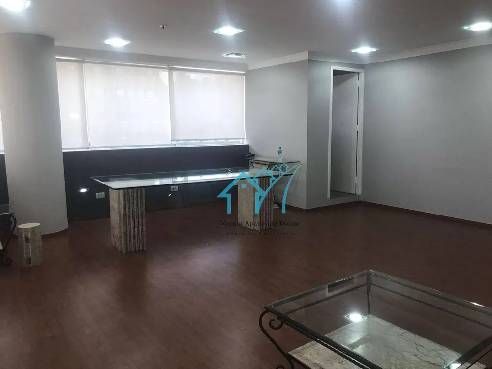 Sala-Conjunto, 85 m² - Foto 6