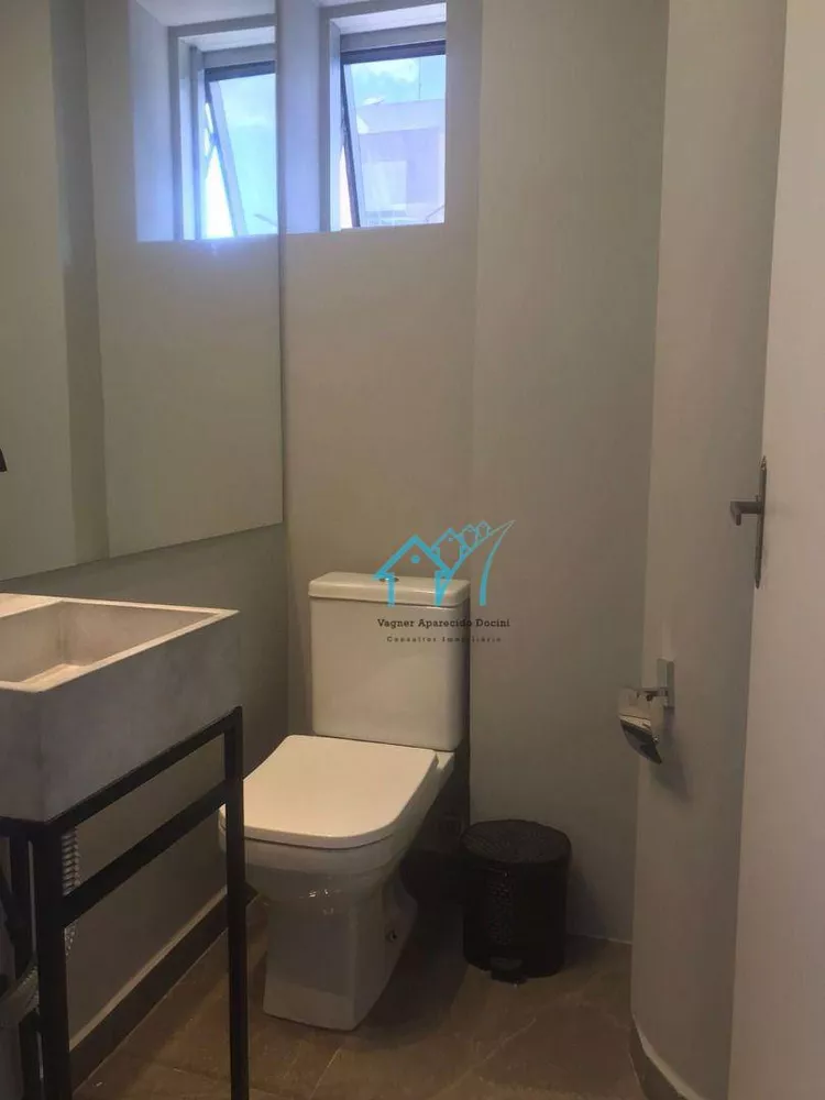 Sala-Conjunto, 85 m² - Foto 4