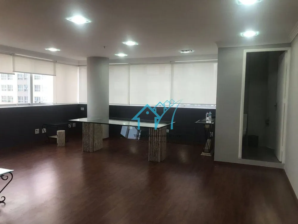 Sala-Conjunto, 85 m² - Foto 12