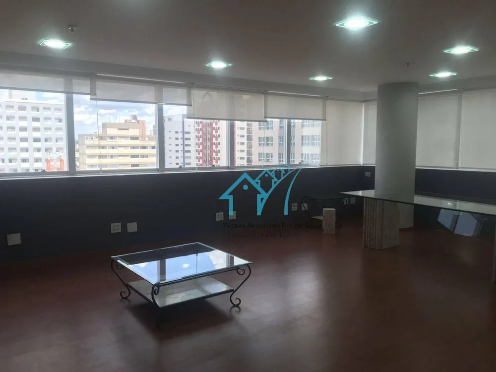 Sala-Conjunto, 85 m² - Foto 5