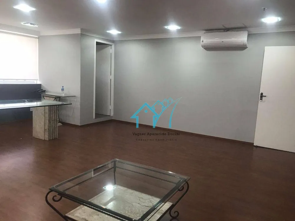 Sala-Conjunto, 85 m² - Foto 15