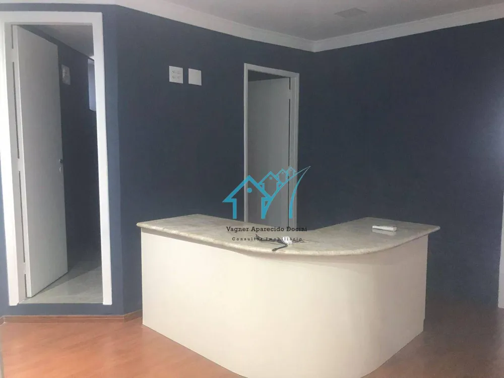 Sala-Conjunto, 85 m² - Foto 13