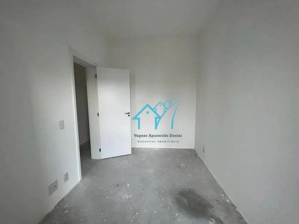 Apartamento, 3 quartos, 115 m² - Foto 13