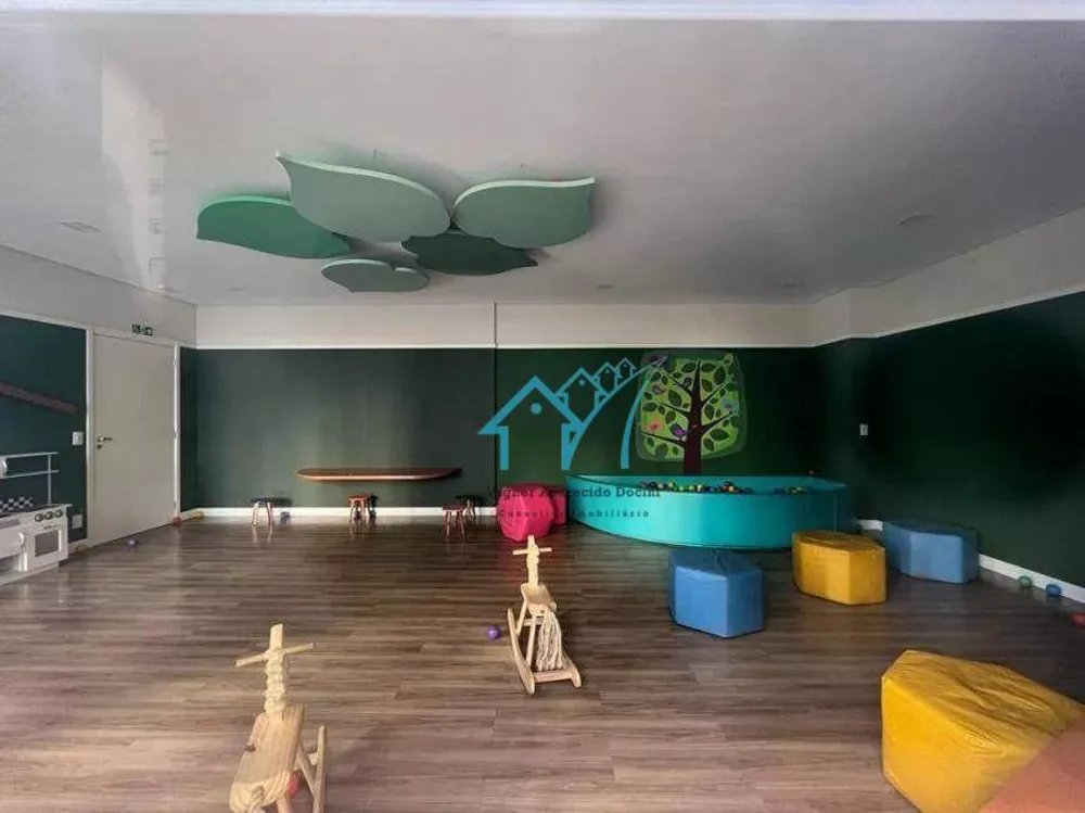 Apartamento, 3 quartos, 115 m² - Foto 8