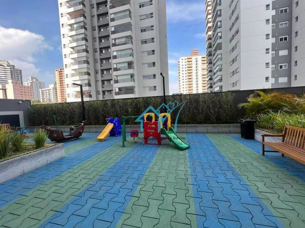 Apartamento, 3 quartos, 115 m² - Foto 16