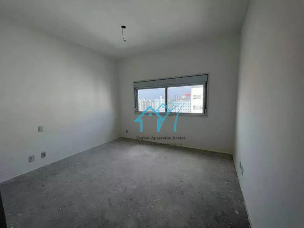 Apartamento, 3 quartos, 115 m² - Foto 12