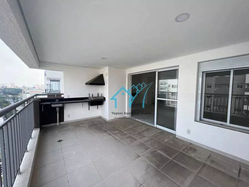 Apartamento, 3 quartos, 115 m² - Foto 1