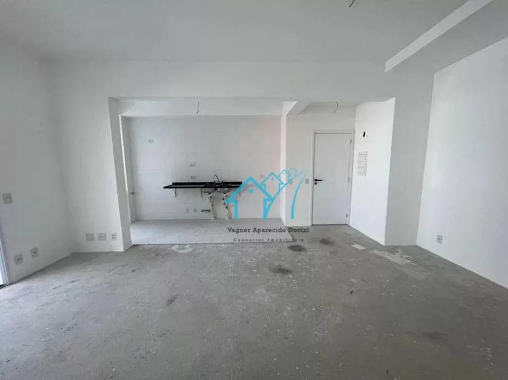 Apartamento, 3 quartos, 115 m² - Foto 11