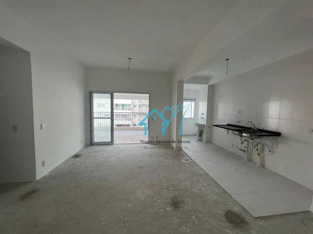 Apartamento, 3 quartos, 115 m² - Foto 6