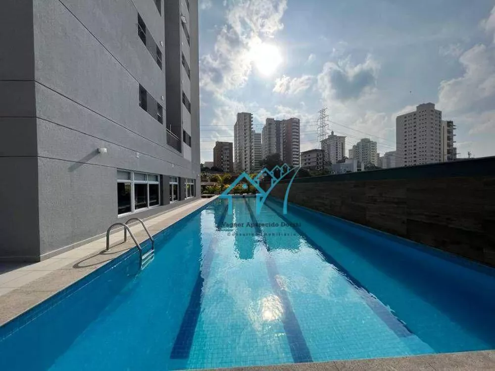 Apartamento, 3 quartos, 115 m² - Foto 14