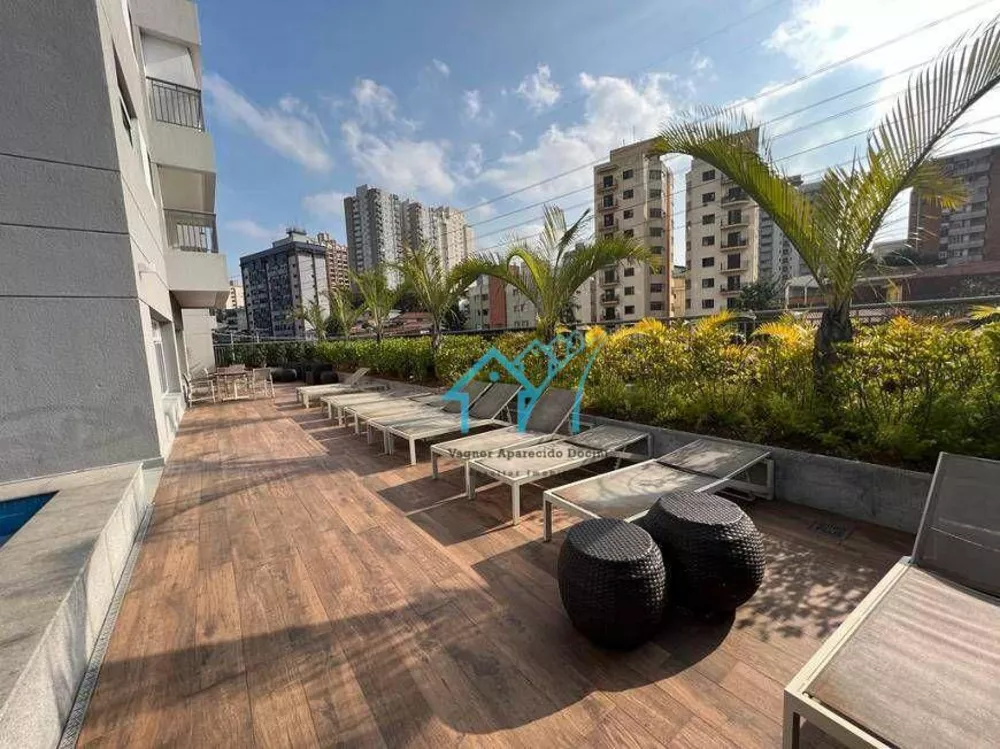 Apartamento, 3 quartos, 115 m² - Foto 7