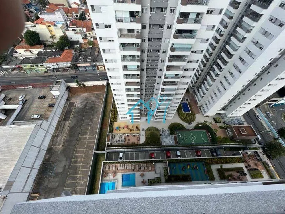 Apartamento, 3 quartos, 115 m² - Foto 15