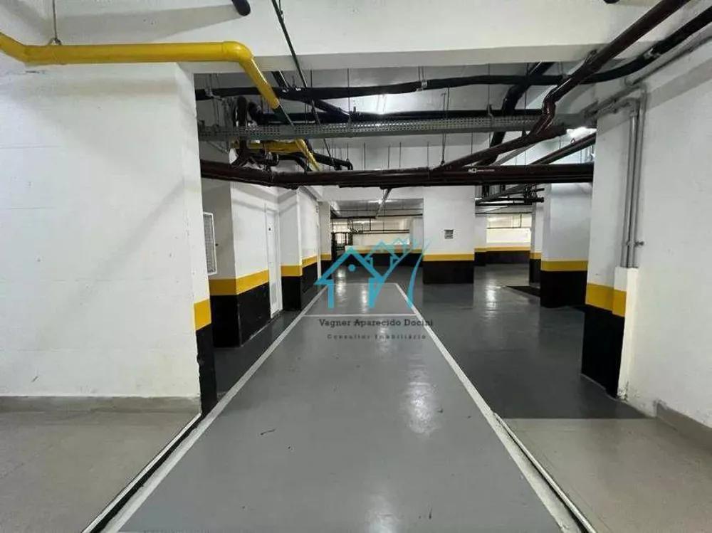 Apartamento, 3 quartos, 115 m² - Foto 10