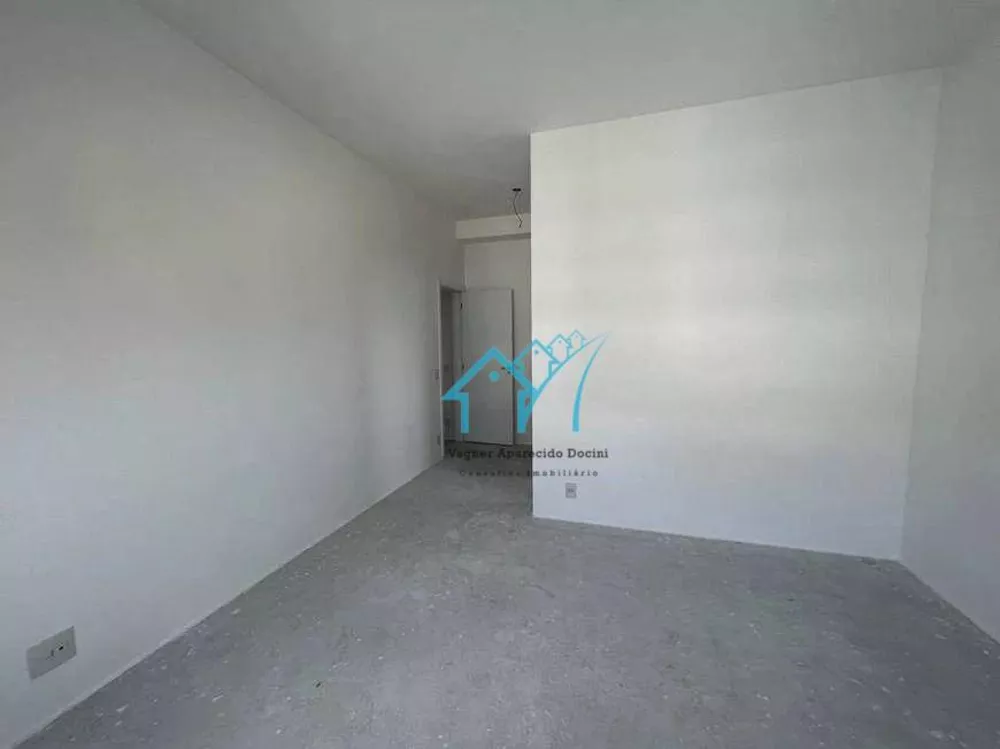 Apartamento, 3 quartos, 115 m² - Foto 4