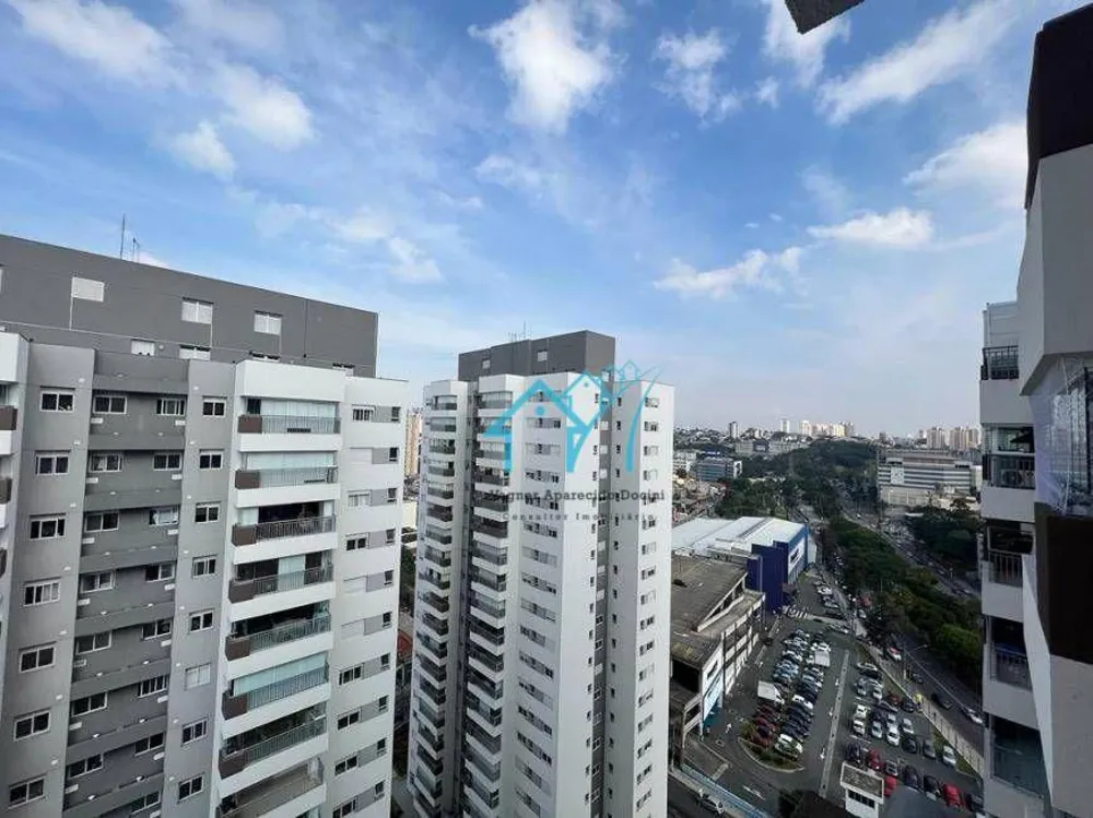 Apartamento, 3 quartos, 115 m² - Foto 17