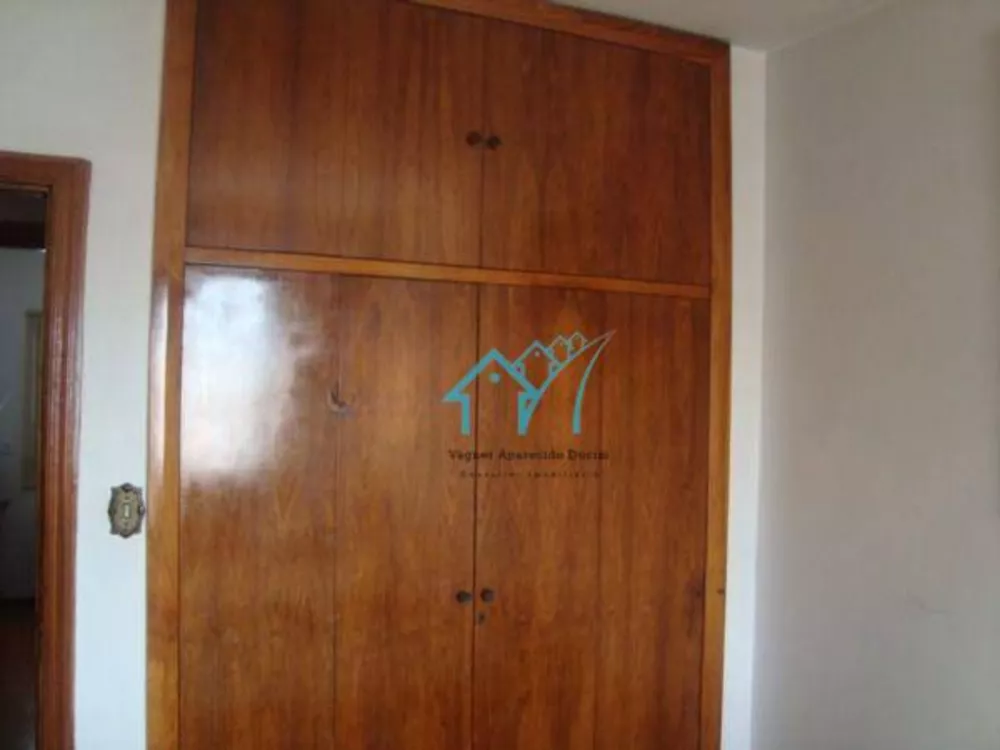 Apartamento, 3 quartos, 112 m² - Foto 7