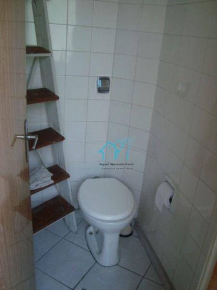 Apartamento, 3 quartos, 112 m² - Foto 2