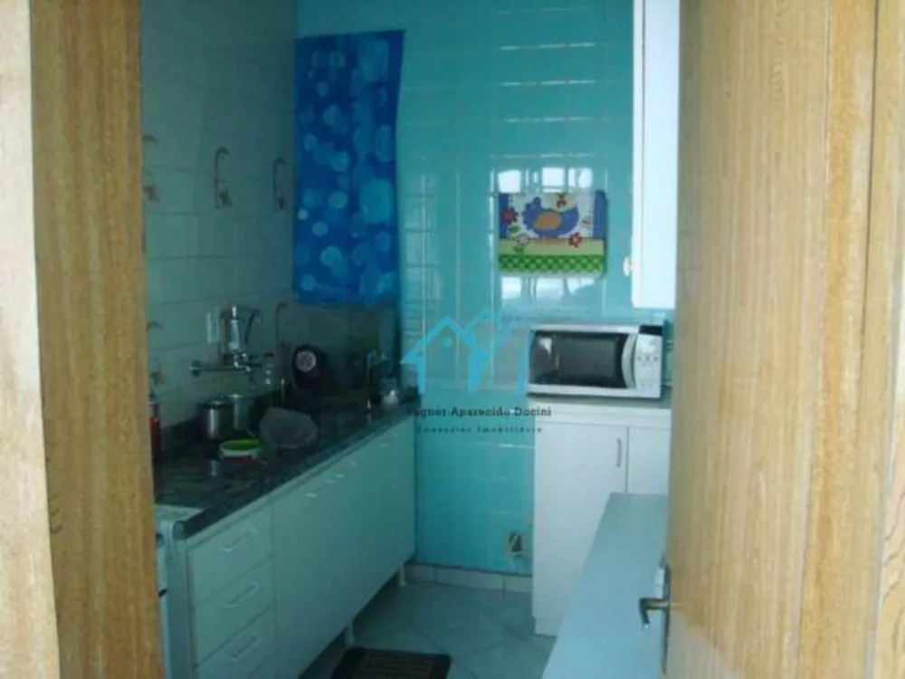 Apartamento, 3 quartos, 112 m² - Foto 3