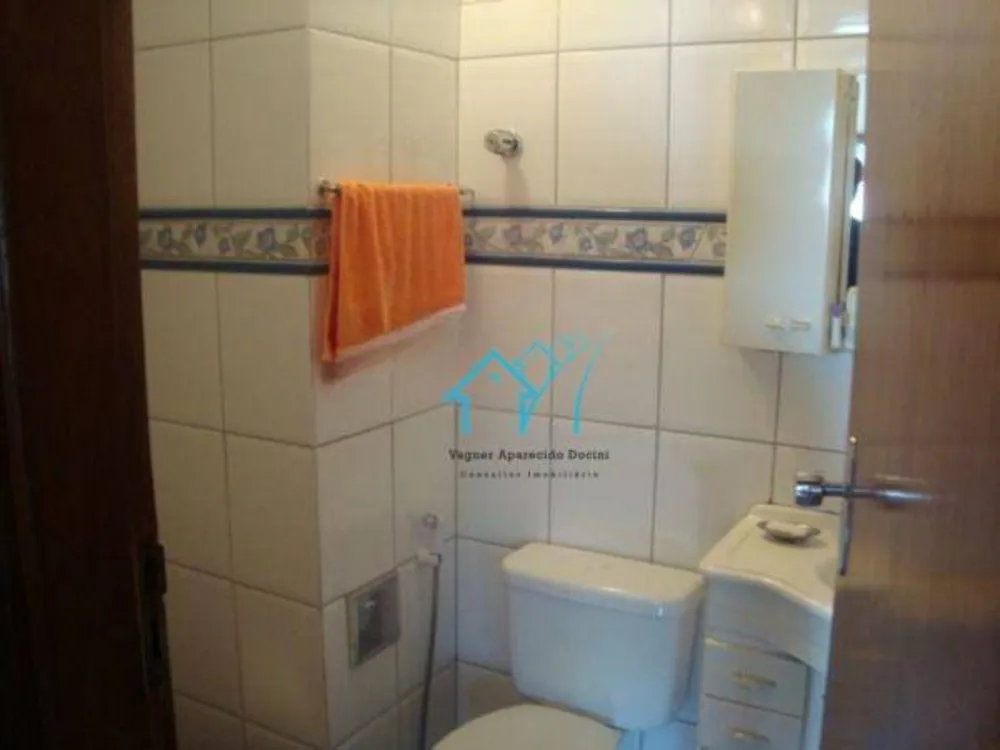 Apartamento, 3 quartos, 112 m² - Foto 16
