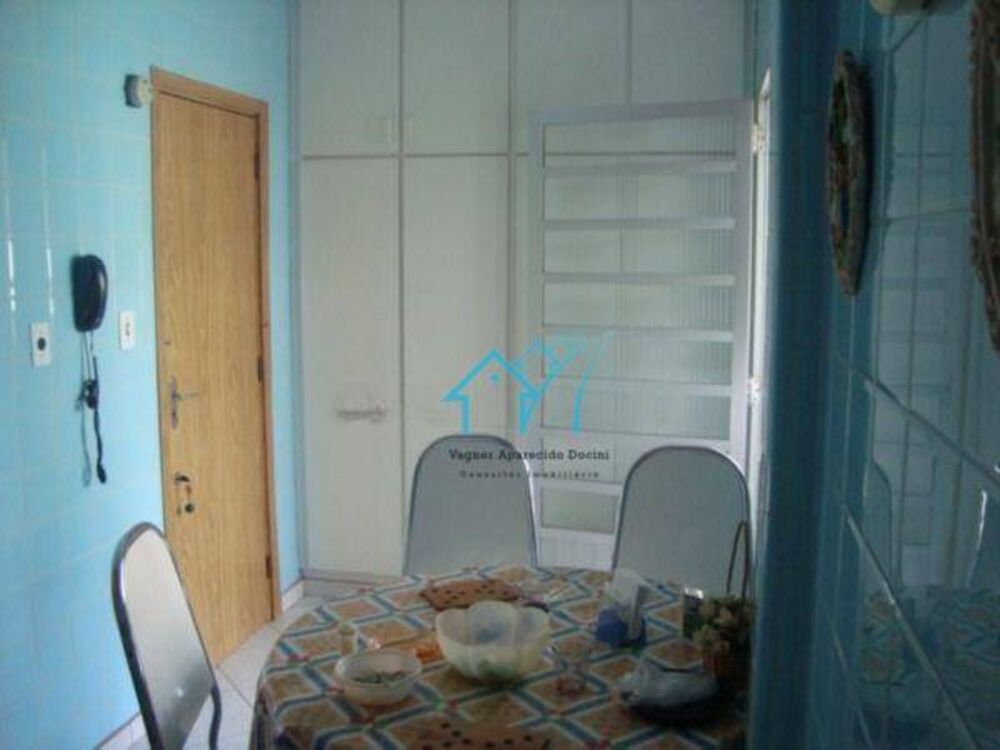 Apartamento, 3 quartos, 112 m² - Foto 6