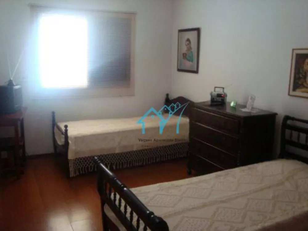 Apartamento, 3 quartos, 112 m² - Foto 5