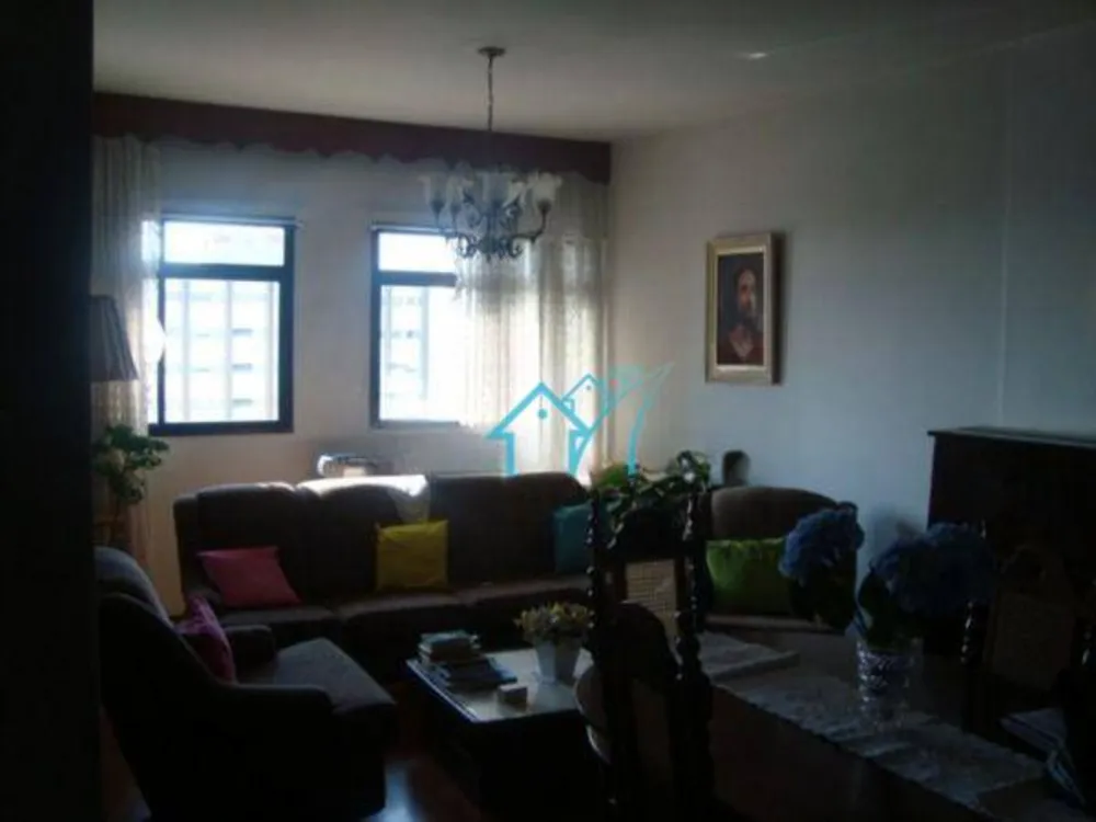 Apartamento, 3 quartos, 112 m² - Foto 17