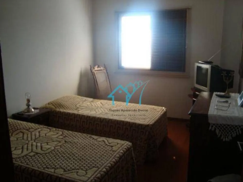 Apartamento, 3 quartos, 112 m² - Foto 14
