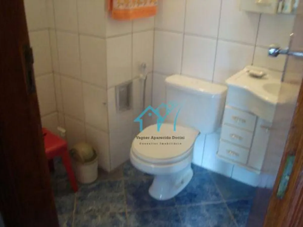 Apartamento, 3 quartos, 112 m² - Foto 2