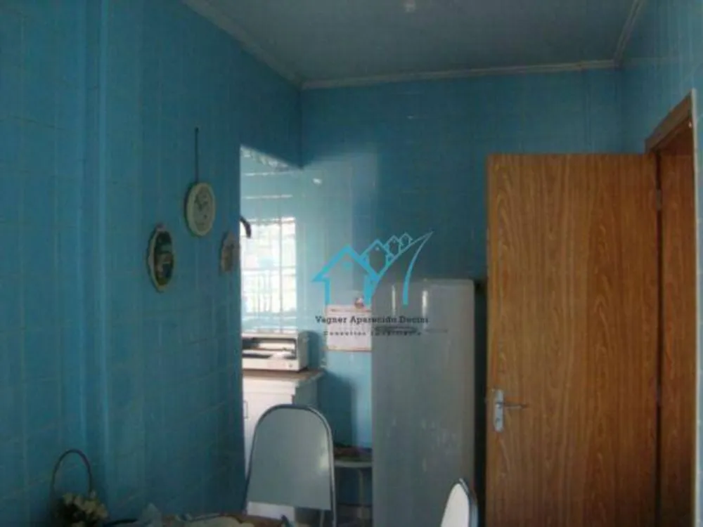 Apartamento, 3 quartos, 112 m² - Foto 12