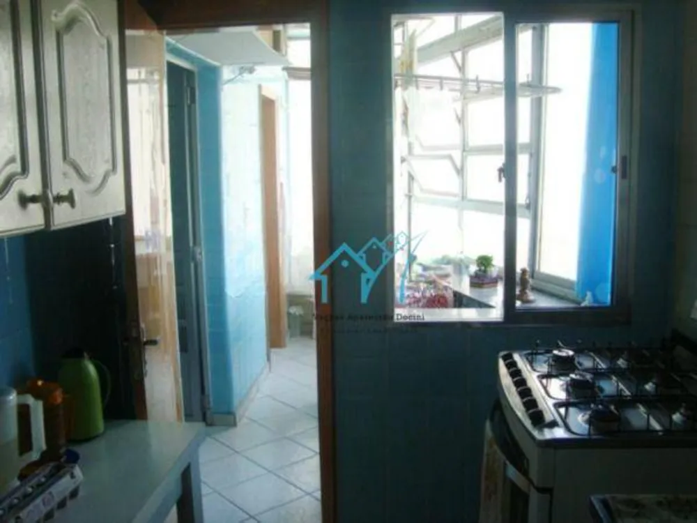 Apartamento, 3 quartos, 112 m² - Foto 10