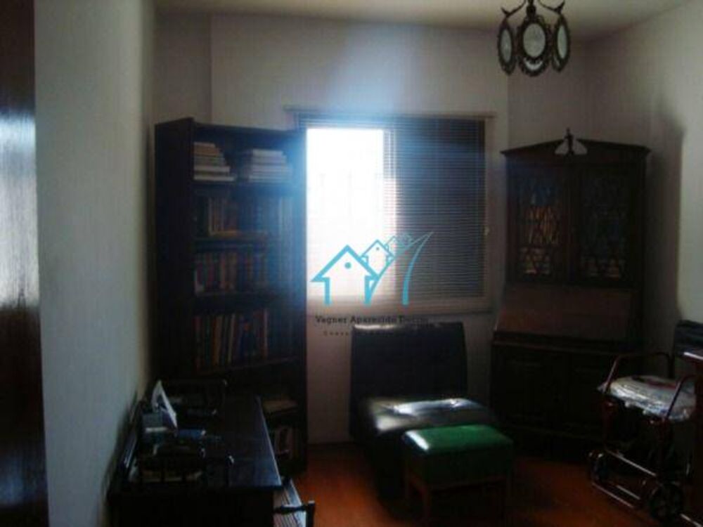 Apartamento, 3 quartos, 112 m² - Foto 4