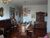 Apartamento, 3 quartos, 112 m² - Foto 4