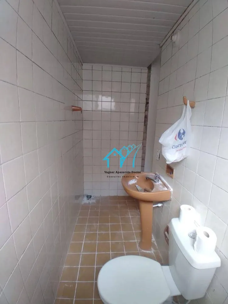 Apartamento, 2 quartos, 50 m² - Foto 9