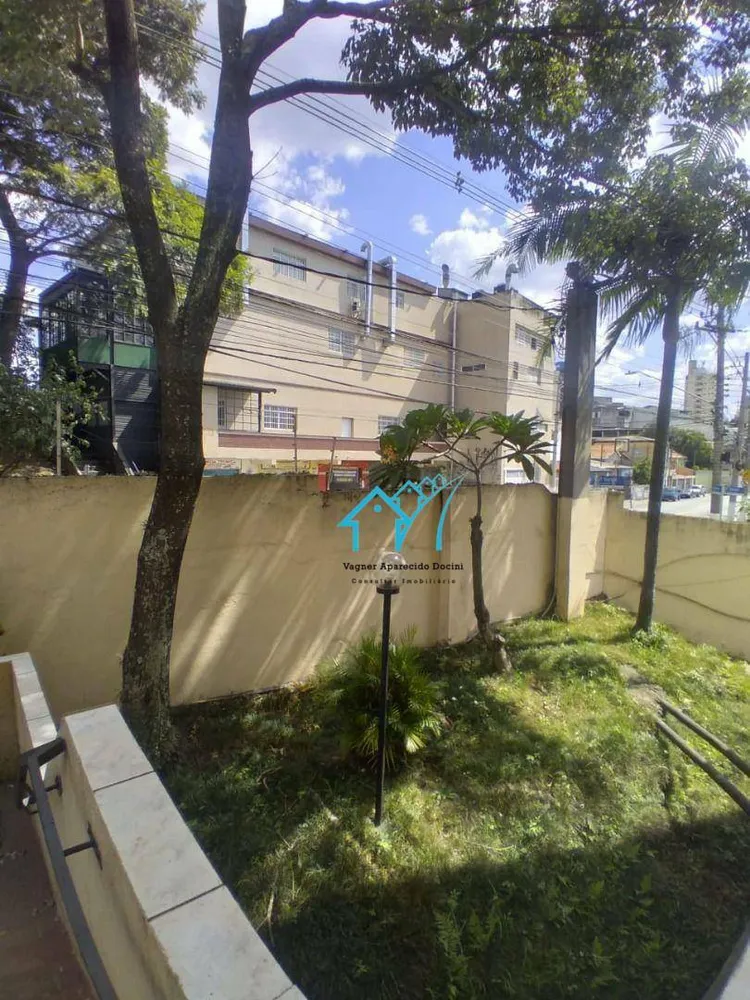 Apartamento, 2 quartos, 50 m² - Foto 10